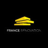 France Rénovation 26
