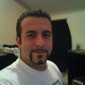 Nico J. (Nico services)