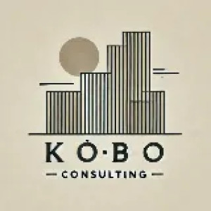 Mehmet U. (Kōbō Consulting)
