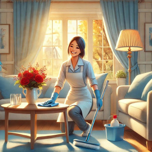 Jessica W. (Jessica rose Wintersten)