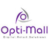 avatar OPTI-MALL<