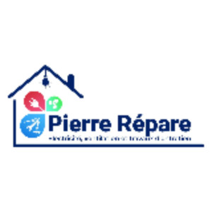 Benoît-Pierre D. (PierRépare)