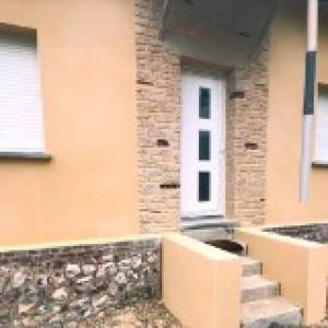 Shahoud J. (jaratli shahoud)