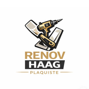 Tarik H. (Renov Haag)