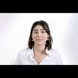 Perrine M.