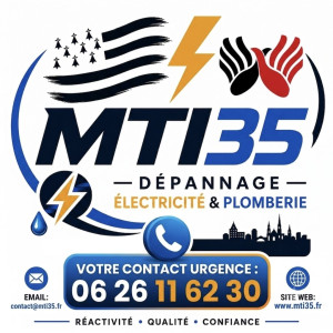 Marcel T. (MTI35)