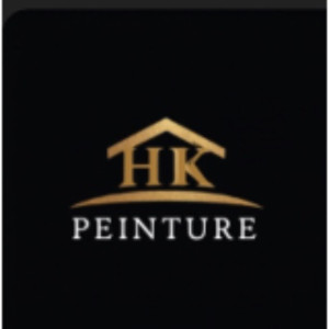 Hovhannes K. (Hk peinture)