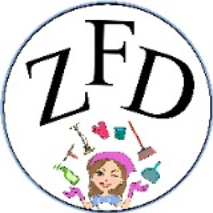 Quentin D. (ZFD nettoyage)