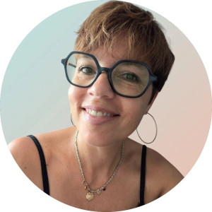 Valérie C. (Valérie Chartier)