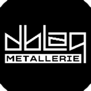 David B. (dblaq Metallerie)