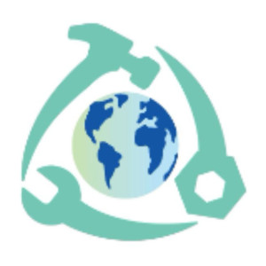 PLANET REPAIR