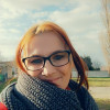 Barbara