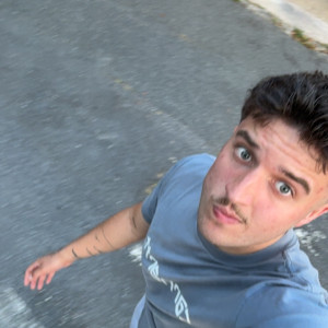 Valentin N.