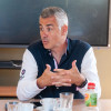 Arnaud G.