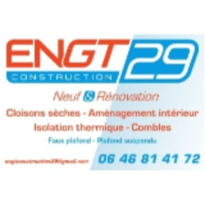 engtconstruction29
