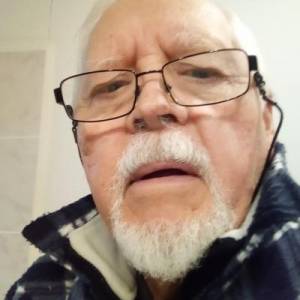 Stanislas S.