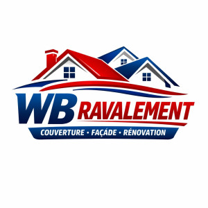 Weslé B. (Bretagne, nettoyage)