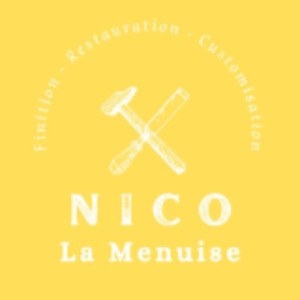 Nicolas Alain L. (Nico La Menuise)