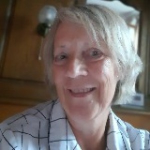 Patricia P.
