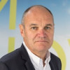 avatar Christophe G.<