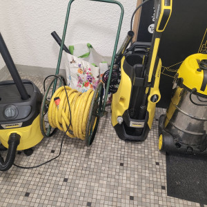 Bilal H. (bhs service)