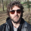 avatar Pierre-Yves M.<