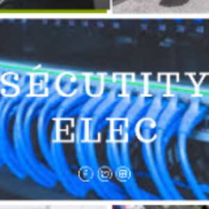 Ayoub B. (Ayoub Bakhtaoui)