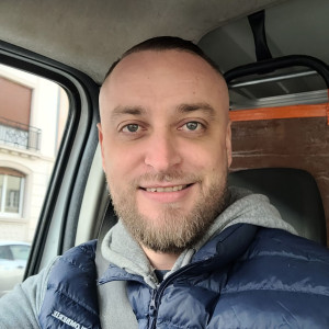 Damien C. (damseaux plomberie)