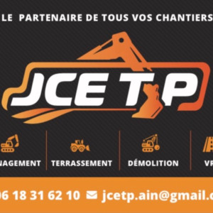 Julien C. (JCETP)