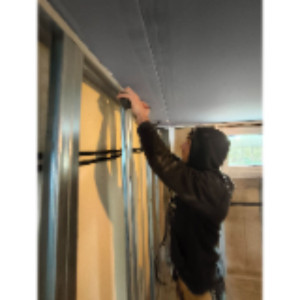 Yoann L. (LG électricité)