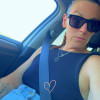 avatar Emilie S.<