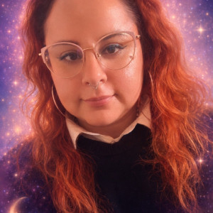 María Esther S.