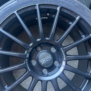 Guillaume D. (CASAGOM)