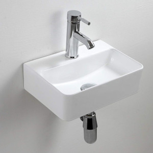 Kamel L. (LRK PLOMBERIE)