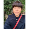 Anne-Sophie Y.