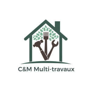 Anthony C. (C&M Multi-Travaux)