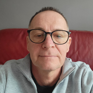 Jean Marc T.