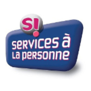 Gérard F. (Service à la maison treguno...