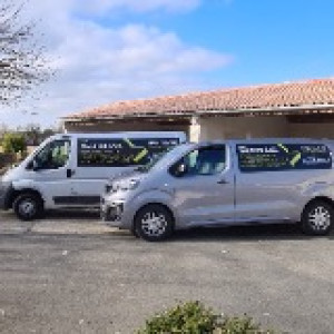 sarl maguier et giraudeau