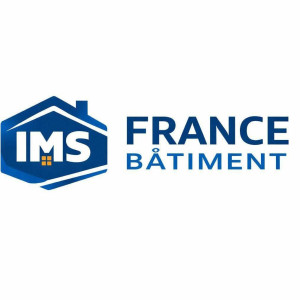 Sinan I. (IMS FRANCE BATIMENT)