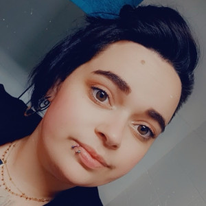 Gwen à Vôtres service