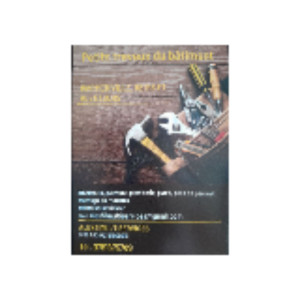 Alexandre I. (Alex51multiservices)