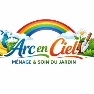 Julien G. (Arc en ciel)