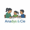 Anaïs C. (Anadys & cie)