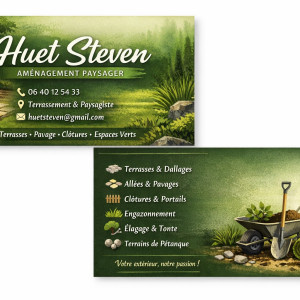 Steven H.