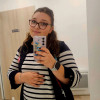 avatar Coralie D.<