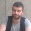 Mehdi S.