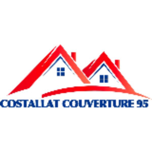 Maurice C. (Costallat Couverture)