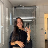 avatar Maeva C.<
