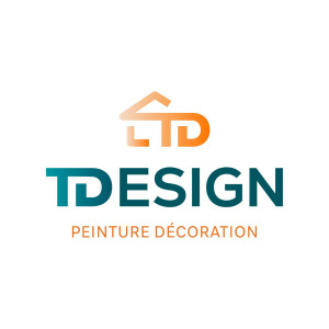 Teddy M. (Tdesign peinture)